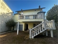 maison-villa à la vente